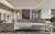 ELTAP MONTEZ, SOLA 18, BEIGE, RIGHT, 24965