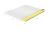 ELTAP Topper Visco 200x200 Hypoalergénny obal