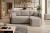 ELTAP HADSON, SOLA 18, BEIGE, RIGHT, 63124