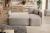 ELTAP HADSON, SOLA 18, BEIGE, RIGHT, 63124