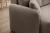 ELTAP HADSON, SOLA 18, BEIGE, RIGHT, 63124