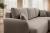 ELTAP HADSON, SOLA 18, BEIGE, RIGHT, 63124
