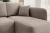 ELTAP HADSON, SOLA 18, BEIGE, RIGHT, 63124