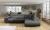ELTAP ANTON, SAWANA 21, SOFT 11, GRAY, RIGHT, 21334