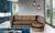 ELTAP BENANO, MONOLITH 09, MONOLITH 29, GRAY, RIGHT, 22034