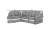 ELTAP BENANO, MONOLITH 09, MONOLITH 29, GRAY, RIGHT, 22034