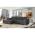ELTAP CONFORTI, SAWANA 05, DARK GRAY, LEFT, 62926
