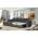 ELTAP CONFORTI, SAWANA 05, DARK GRAY, LEFT, 62926