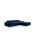 ELTAP GRAYSON, VELVETMAT 40, DARK BLUE, RIGHT, 24648