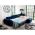 ELTAP GRAYSON, VELVETMAT 40, DARK BLUE, RIGHT, 24648