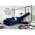 ELTAP GRAYSON, VELVETMAT 40, DARK BLUE, RIGHT, 24648
