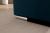 ELTAP SADO, NUBE 40, DARK BLUE, LEFT, 25267