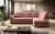 ELTAP SIBER, NUBE 24, PINK, RIGHT, 25378