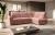 ELTAP SIBER, NUBE 24, PINK, RIGHT, 25378