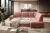 ELTAP SIBER, NUBE 24, PINK, RIGHT, 25378