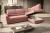 ELTAP SIBER, NUBE 24, PINK, RIGHT, 25378