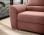 ELTAP SIBER, NUBE 24, PINK, RIGHT, 25378