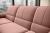 ELTAP SIBER, NUBE 24, PINK, RIGHT, 25378