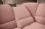 ELTAP SIBER, NUBE 24, PINK, RIGHT, 25378