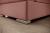 ELTAP SIBER, NUBE 24, PINK, RIGHT, 25378