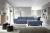 ELTAP INFERNE, RAQUEL 40, DARK BLUE, RIGHT, 63151