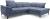 ELTAP INFERNE, RAQUEL 40, DARK BLUE, RIGHT, 63151