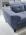 ELTAP INFERNE, RAQUEL 40, DARK BLUE, RIGHT, 63151