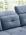 ELTAP INFERNE, RAQUEL 40, DARK BLUE, RIGHT, 63151