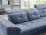 ELTAP INFERNE, RAQUEL 40, DARK BLUE, RIGHT, 63151