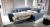 ELTAP INFERNE, RAQUEL 40, DARK BLUE, RIGHT, 63151