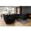 ELTAP LOUIS, VERO 10, BLACK, RIGHT, 24928