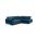 ELTAP NOBLE, NUBE 40, DARK BLUE, RIGHT, 25175