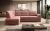 ELTAP SIBER, NUBE 24, PINK, LEFT, 25337