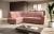 ELTAP SIBER, NUBE 24, PINK, LEFT, 25337