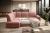 ELTAP SIBER, NUBE 24, PINK, LEFT, 25337