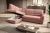 ELTAP SIBER, NUBE 24, PINK, LEFT, 25337