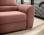 ELTAP SIBER, NUBE 24, PINK, LEFT, 25337