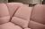ELTAP SIBER, NUBE 24, PINK, LEFT, 25337