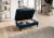 ELTAP BELLIS, LUKSO 40, DARK BLUE, 29704