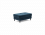 ELTAP BELLIS, LUKSO 40, DARK BLUE, 29704