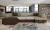 ELTAP HAVANA, BERLIN 03, SOFT 66, BEIGE, RIGHT, 26462