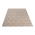 ELTAP Elsher Beige 160x220