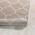 ELTAP Elsher Beige 160x220