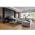 ELTAP LOUIS, VELVETMAT 4, GRAY, LEFT, 24885