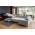 ELTAP LOUIS, VELVETMAT 4, GRAY, LEFT, 24885