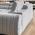 ELTAP LOUIS, VELVETMAT 4, GRAY, LEFT, 24885