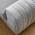 ELTAP LOUIS, VELVETMAT 4, GRAY, LEFT, 24885