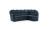 ELTAP LORD, MONOLITH 77, DARK BLUE, RIGHT, 26943