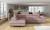 ELTAP ANTON, SORO 61, PINK, LEFT, 21396