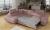 ELTAP ANTON, SORO 61, PINK, LEFT, 21396